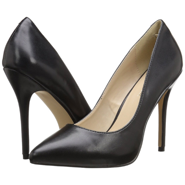 chaussures talons aiguilles escarpins talons tres hauts talon aiguille femme